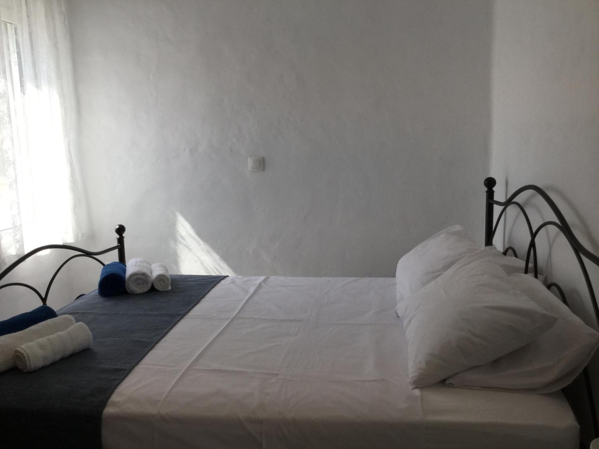 Sea Breeze Lakhania Quarto foto